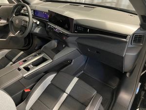 Opel Grandland bild 13