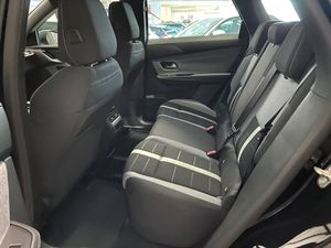Opel Grandland bild 8
