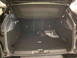 Opel Grandland bild 10