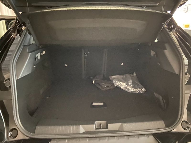 Opel Grandland bild 10