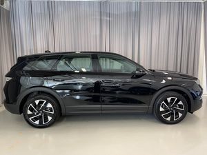 Opel Grandland bild 3
