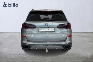 BMW X5 bild 4