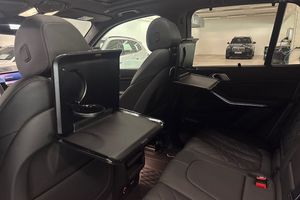 BMW X5 bild 16