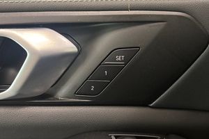 BMW X5 bild 15