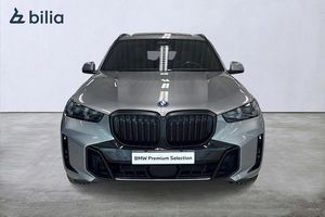 BMW X5 bild 5
