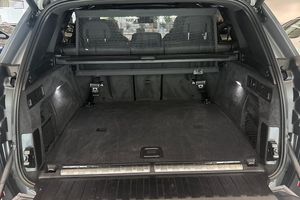 BMW X5 bild 10
