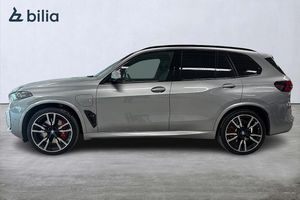 BMW X5 bild 3