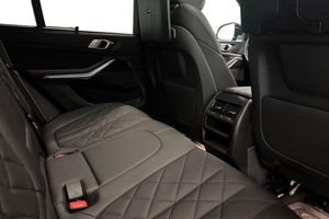 BMW X5 bild 7