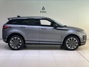 Land Rover Range Rover Evoque bild 6