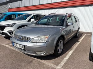 Opel Corsa bild 4