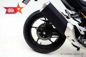 Kawasaki Z bild 6
