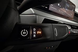 Kia EV9 bild 11