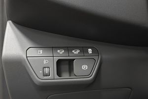 Kia EV9 bild 15