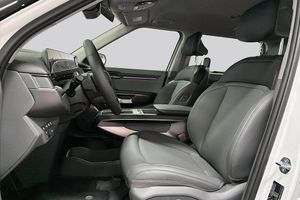Kia EV9 bild 16