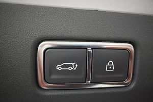 Kia EV9 bild 19