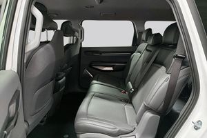 Kia EV9 bild 17