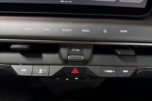 Kia EV9 bild 12