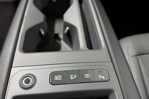 Kia EV9 bild 13