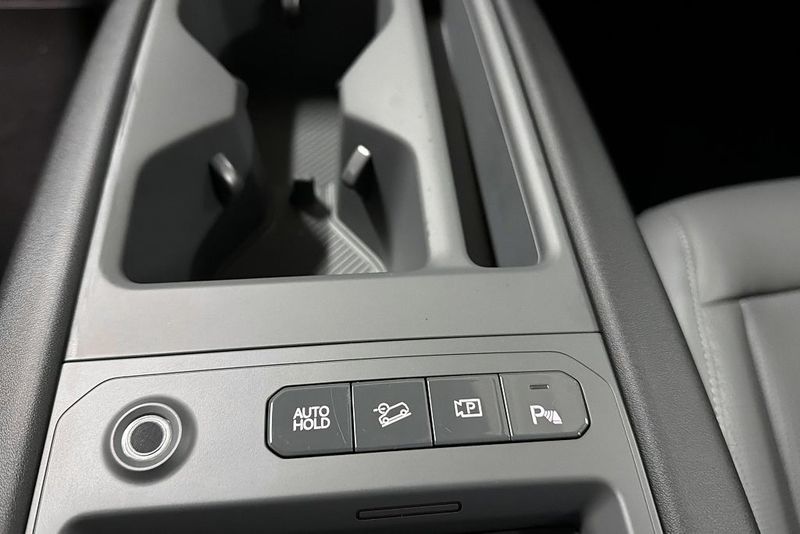 Kia EV9 bild 13