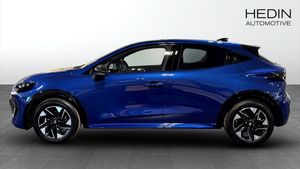 Renault Clio bild 6