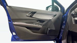 Renault Clio bild 11