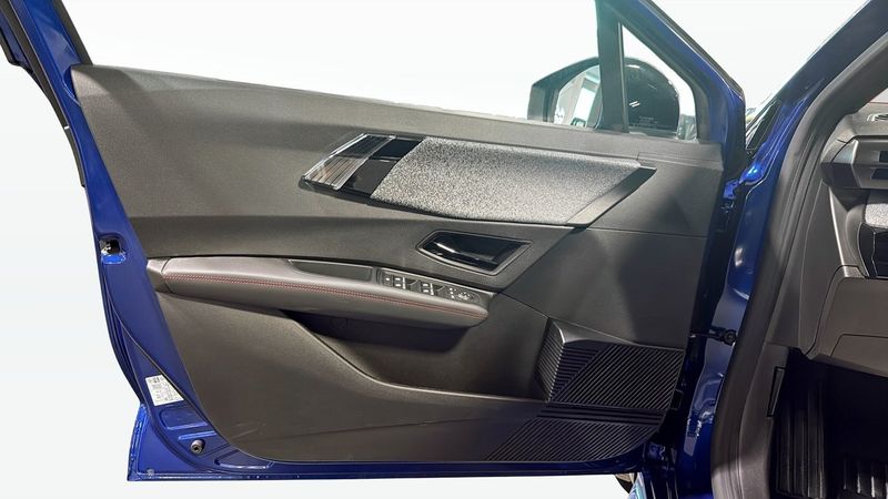 Renault Clio bild 11
