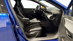Renault Clio bild 3