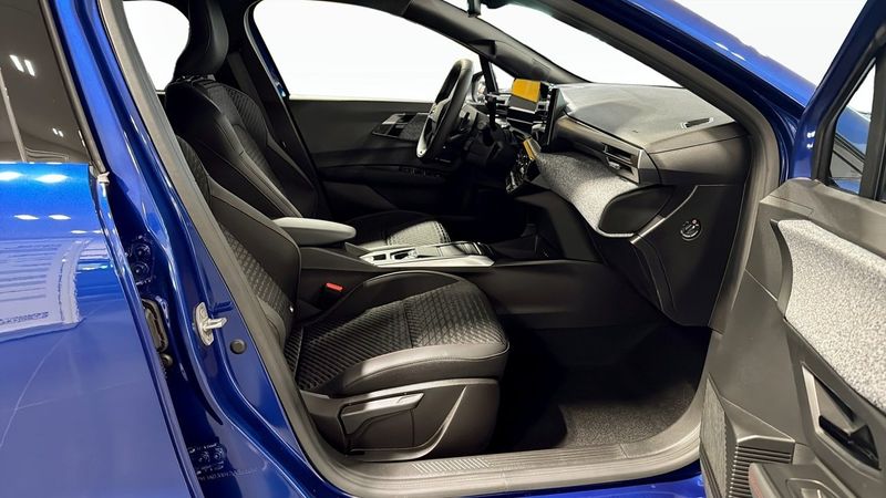 Renault Clio bild 3
