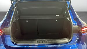 Renault Clio bild 10