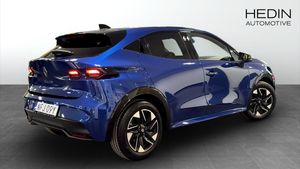 Renault Clio bild 2