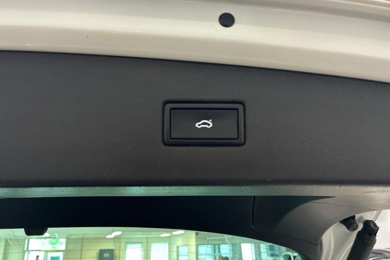 Volkswagen Tiguan bild 26