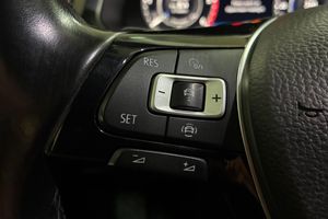 Volkswagen Tiguan bild 24