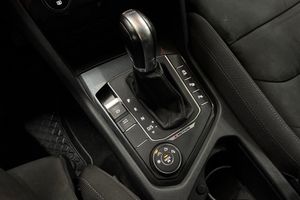 Volkswagen Tiguan bild 23
