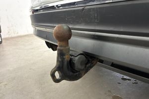 Volkswagen Tiguan bild 27