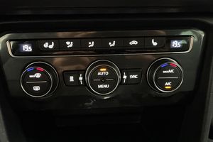 Volkswagen Tiguan bild 25