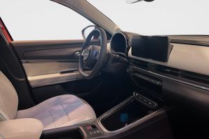 Fiat 600 bild 8