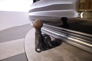 Audi A6 bild 21