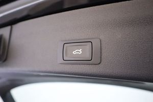 Audi A6 bild 20