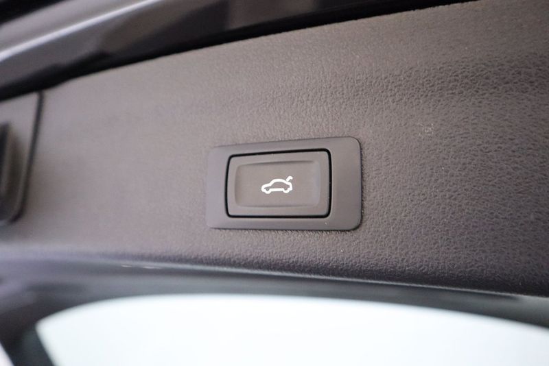 Audi A6 bild 20