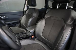 Renault Kadjar bild 11