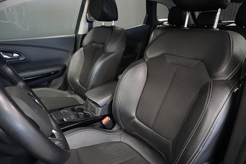 Renault Kadjar bild 11
