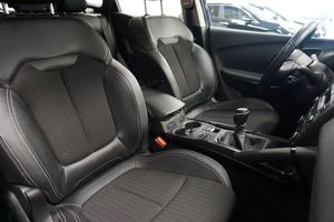 Renault Kadjar bild 12