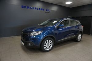Renault Kadjar bild 2