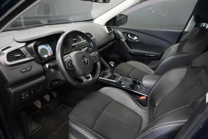 Renault Kadjar bild 5