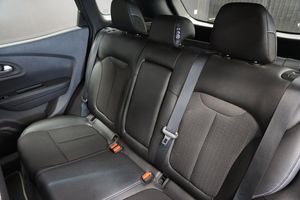 Renault Kadjar bild 13