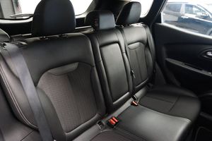 Renault Kadjar bild 14