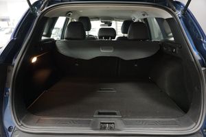 Renault Kadjar bild 17