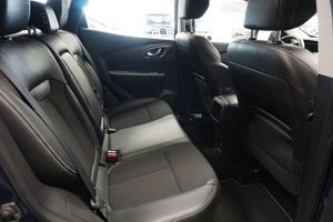 Renault Kadjar bild 16