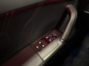 Cupra Formentor bild 21
