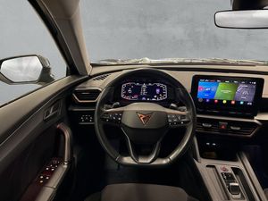 Cupra Formentor bild 14